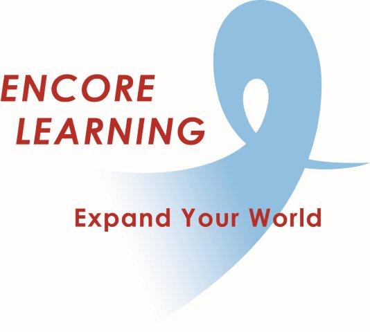 Encore Learning small logo - 534x480