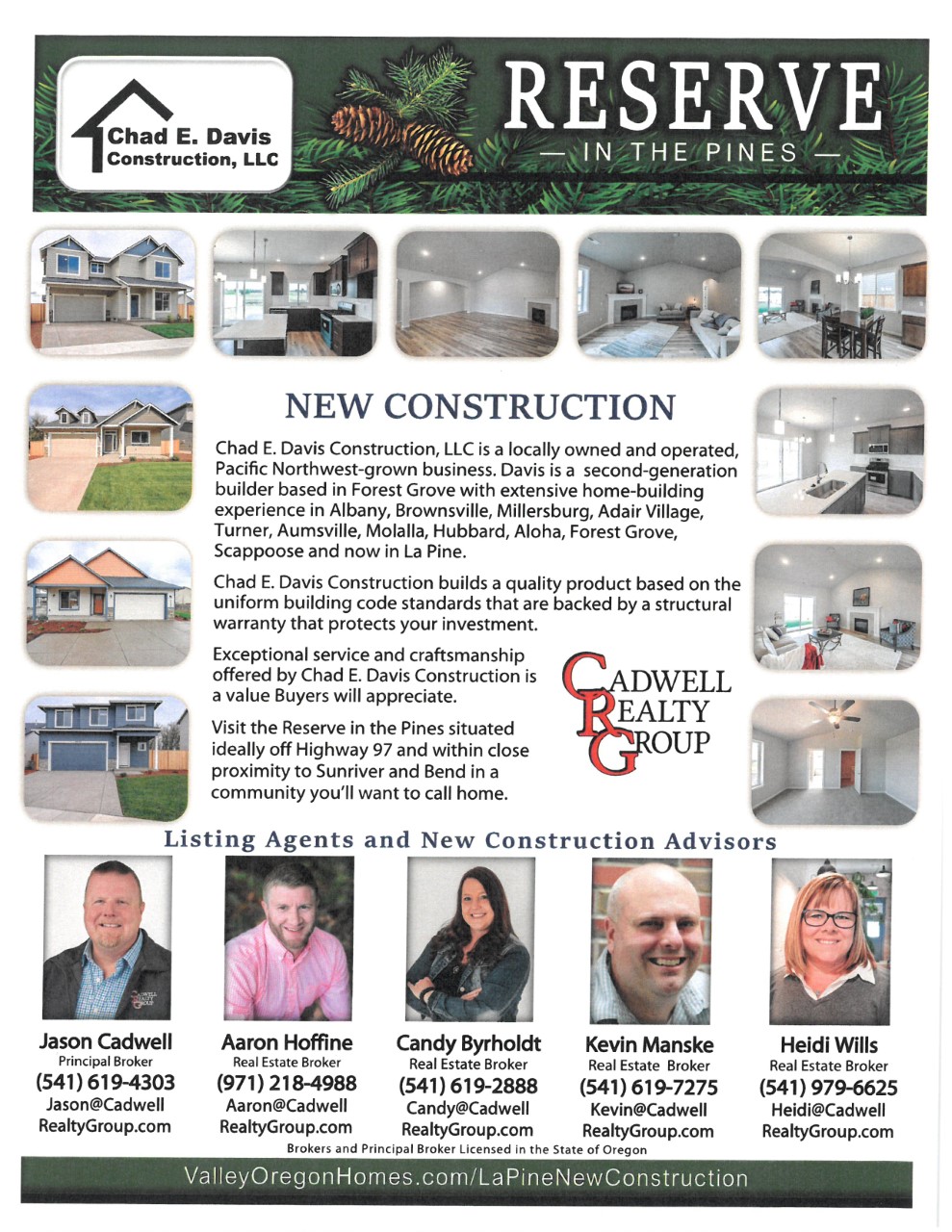 Real Estate Crash???