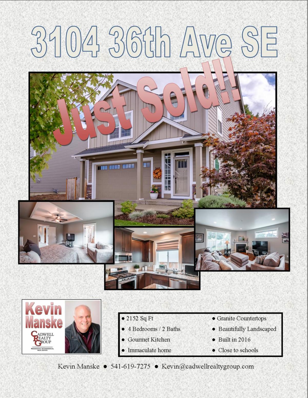 Real Estate Crash???