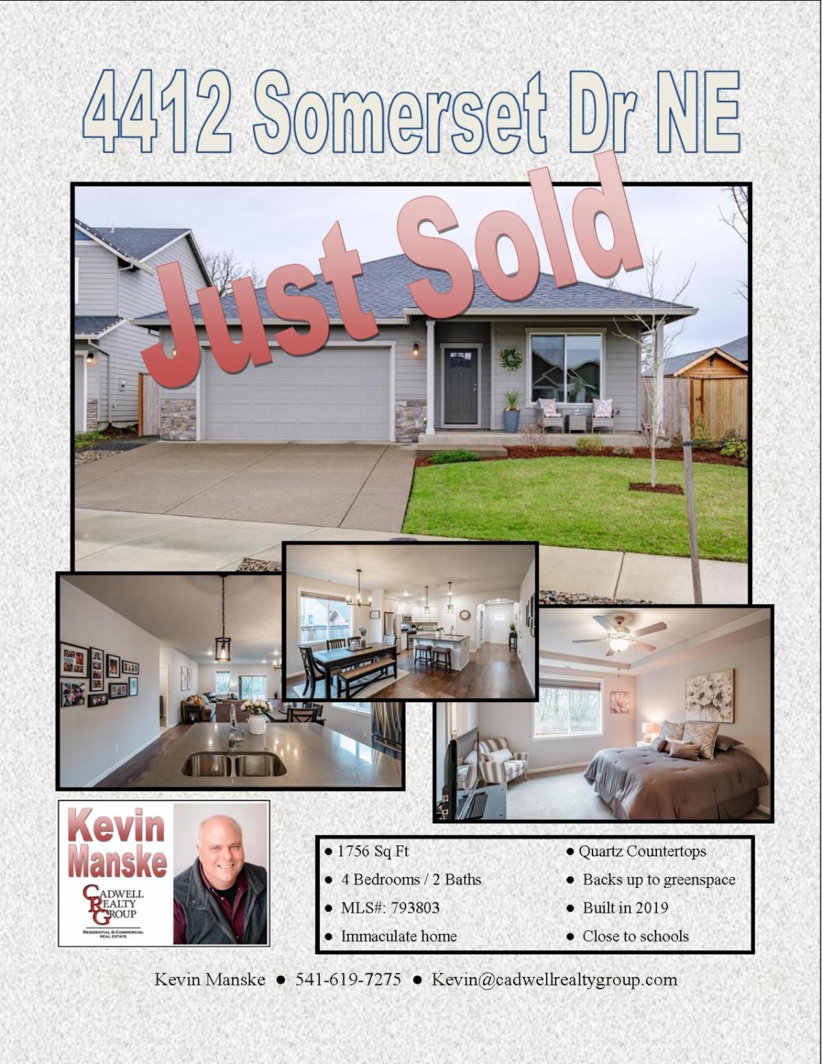 Real Estate Crash???