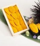 Uni Tray 2