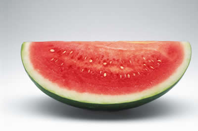 watermelon.jpg