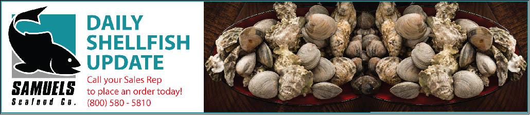 Daily Shellfish Update Masthead.jpg
