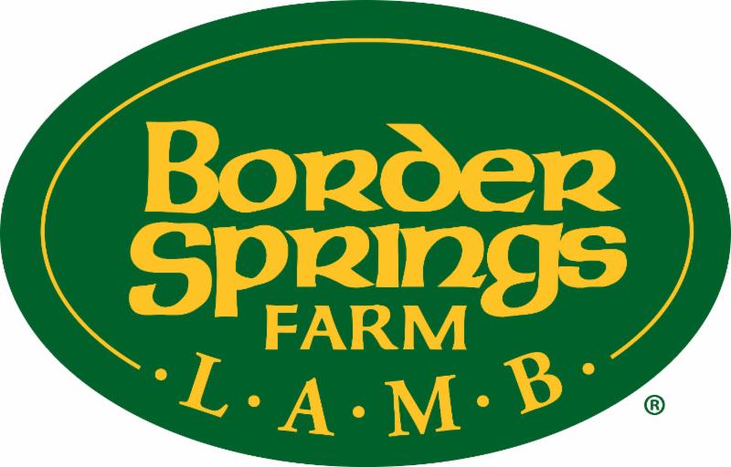 red grouper, monkfish, saturday specials