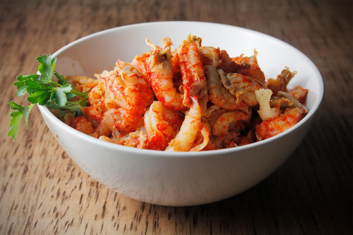 Lets Get Ready for the Weekend!