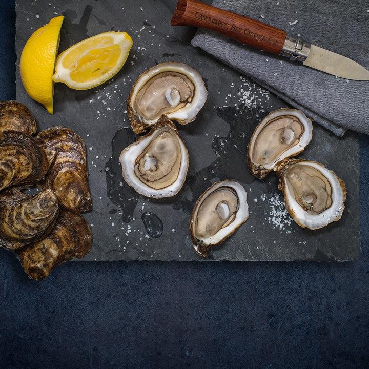 Crabsolutely Clawsome Specials For 4 18 4 19