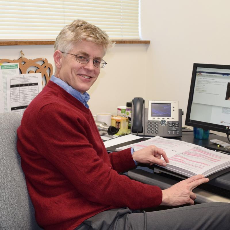 TAX Assistance Volunteers Needed Lafayette Urban Ministry