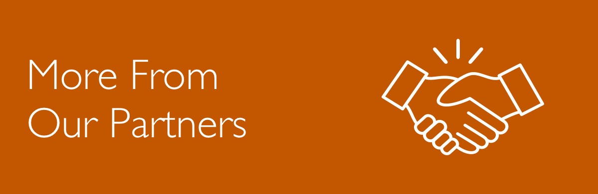 More From Our Partners