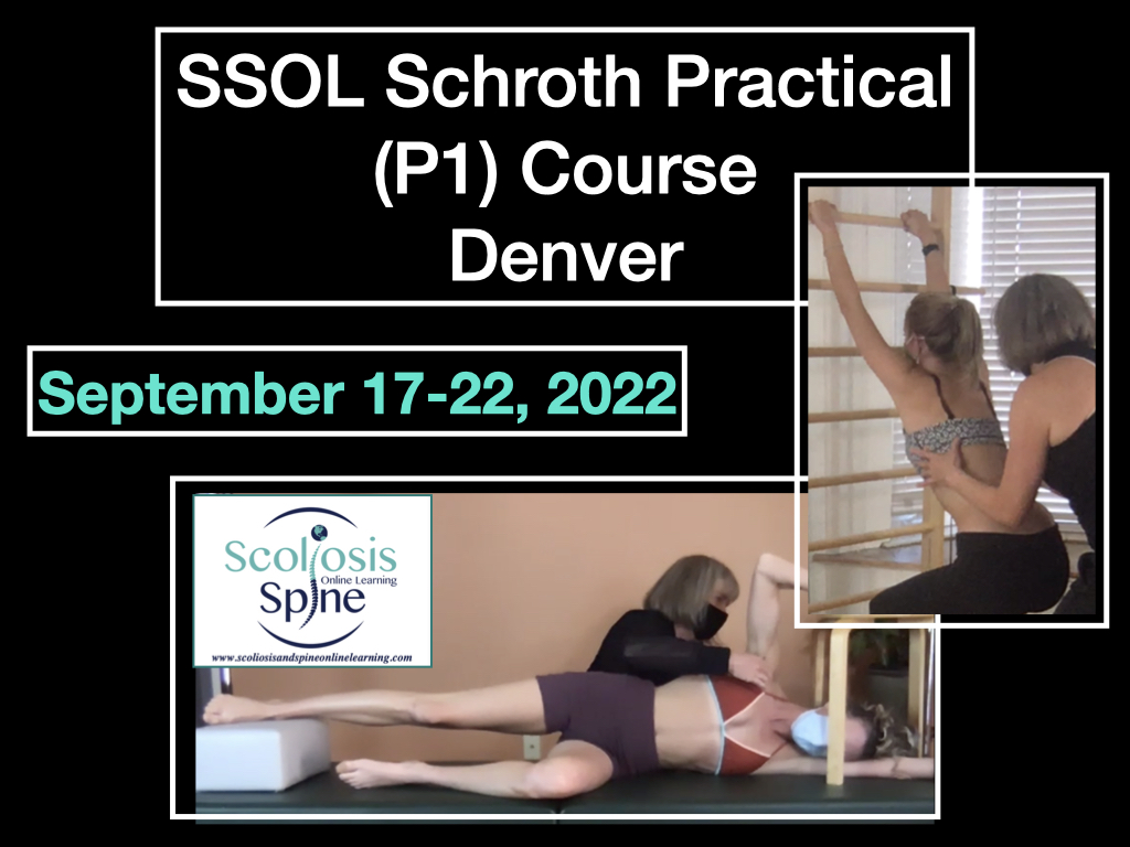 SSOL Schroth Course Denver.001.jpeg