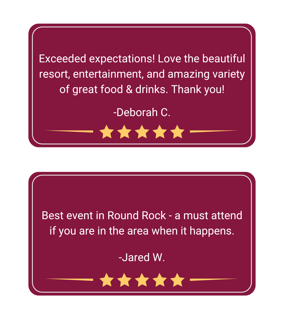 EXPIRES TODAY Save Up To 50 On Your Tickets Kalahari Resorts