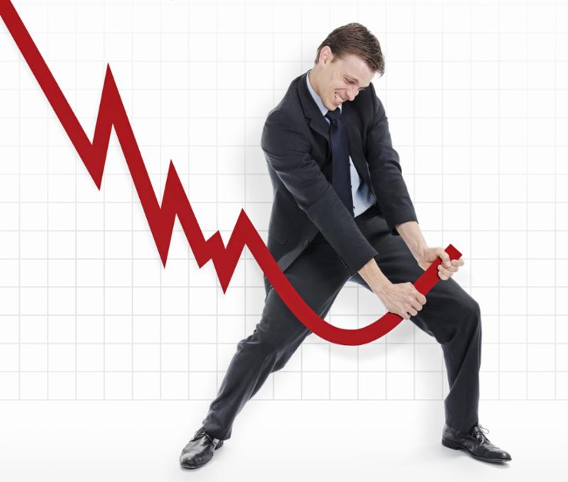 manipulating_losses.jpg
