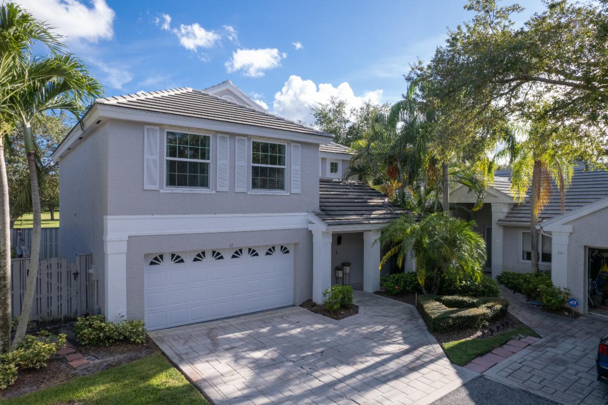 Open House Saturday 2 PM to 4 PM