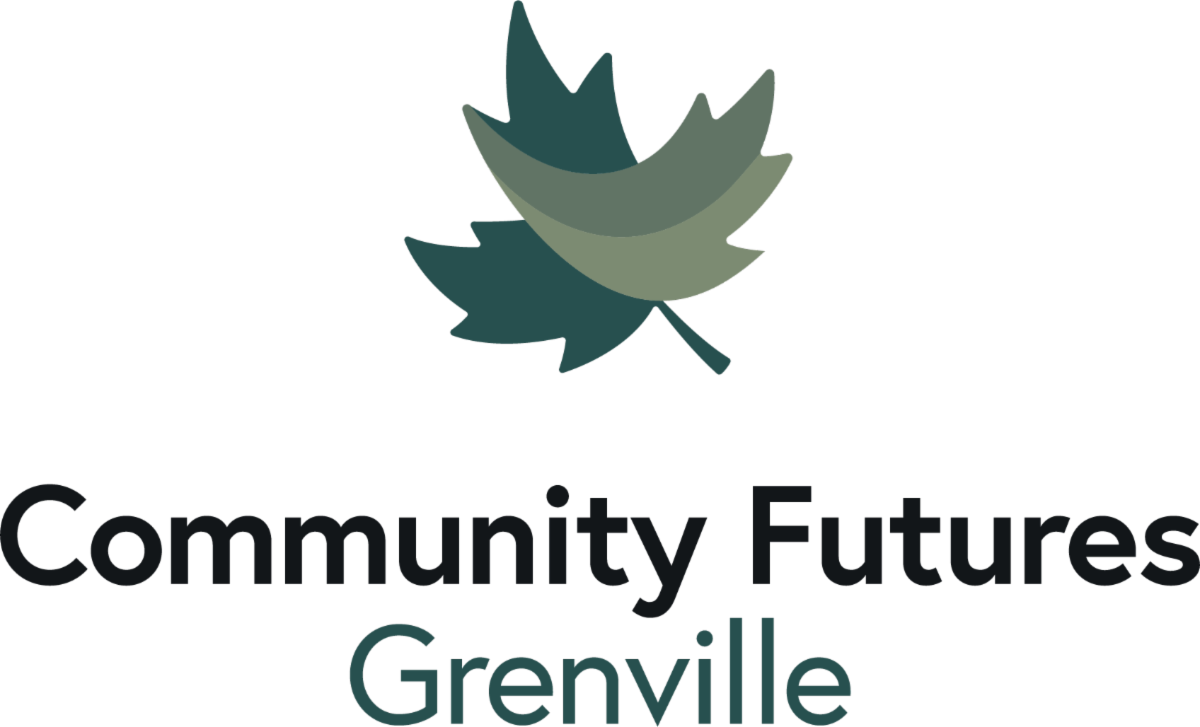 Community Futures Grenville