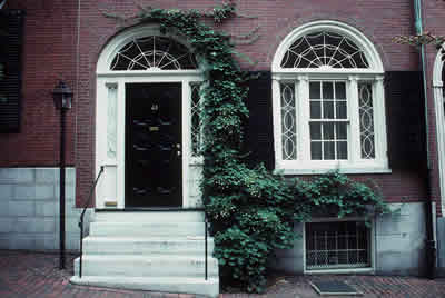 ivy-covered-brick.jpg
