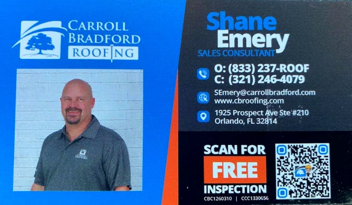 Hidden Springs/Estates Spring News