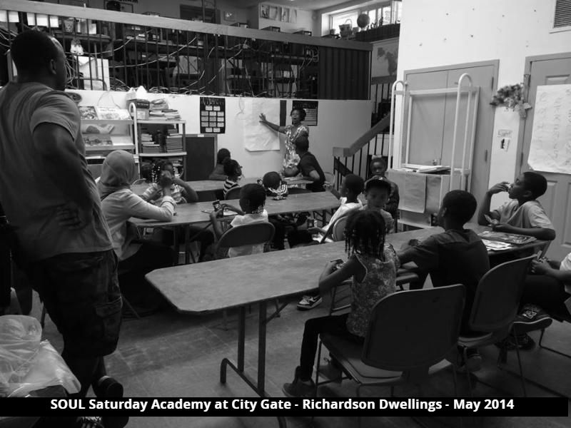 Saturday Academy.jpg
