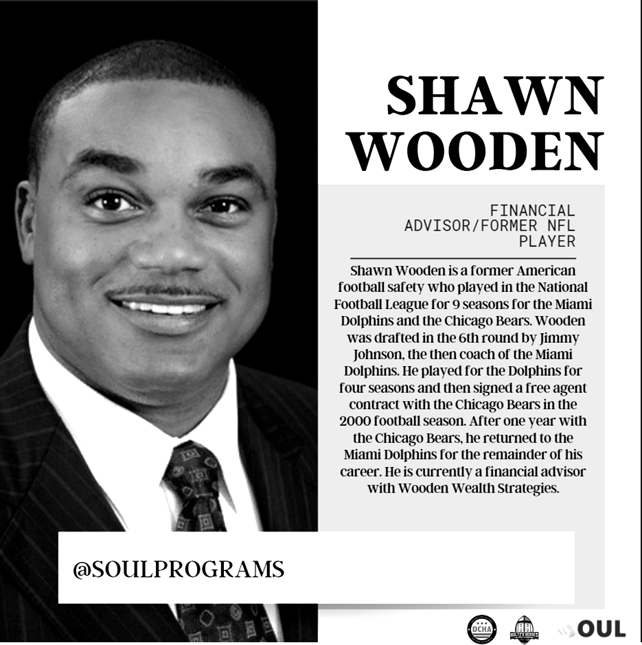 Shawn Wooden.png