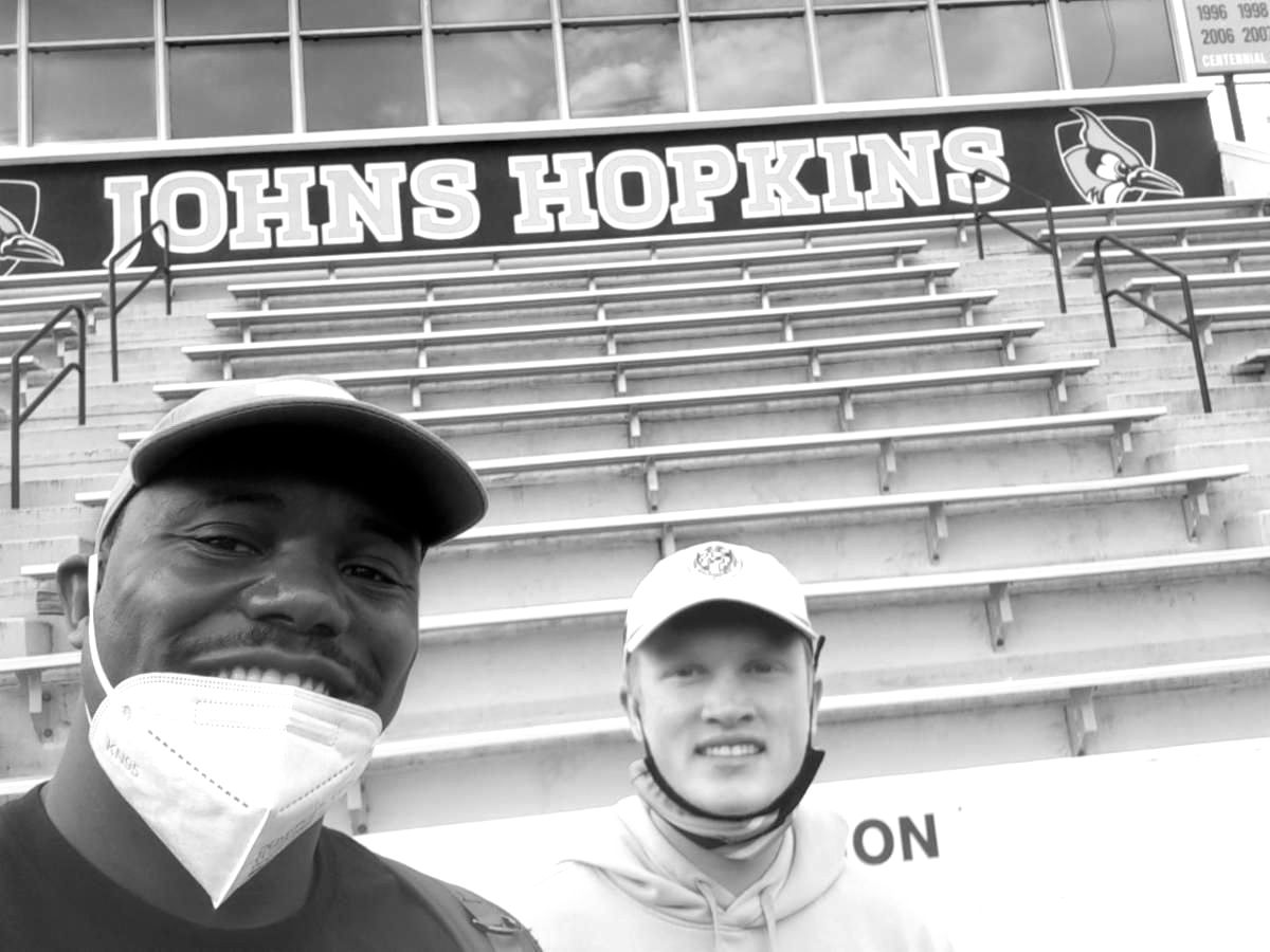 JHU Visit.jpg