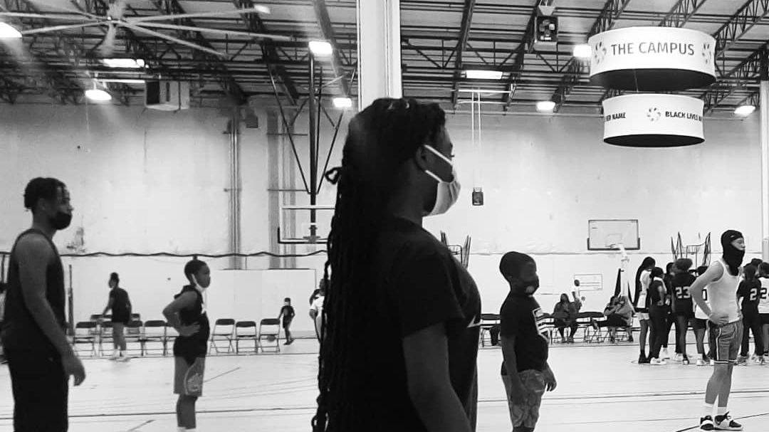 Basketball 12.5.21.jpg