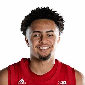 Nick Brooks.jpg