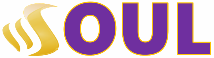 Primary logos.png