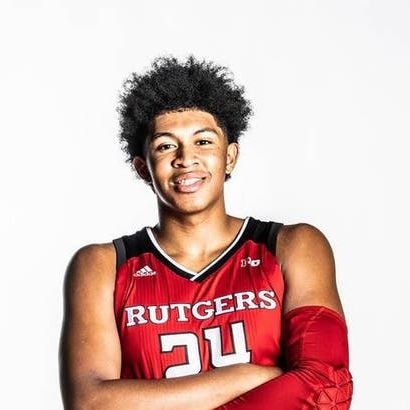 Ron Harper Jr.jpg