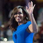 Michelle Obama