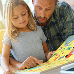 Pap_ ley_ndole a su hija