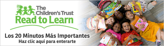 Leer Para Aprender - Los 20 minutos m_s importantes