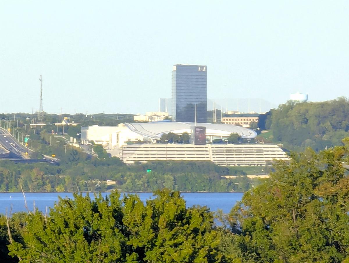 MGM Grand