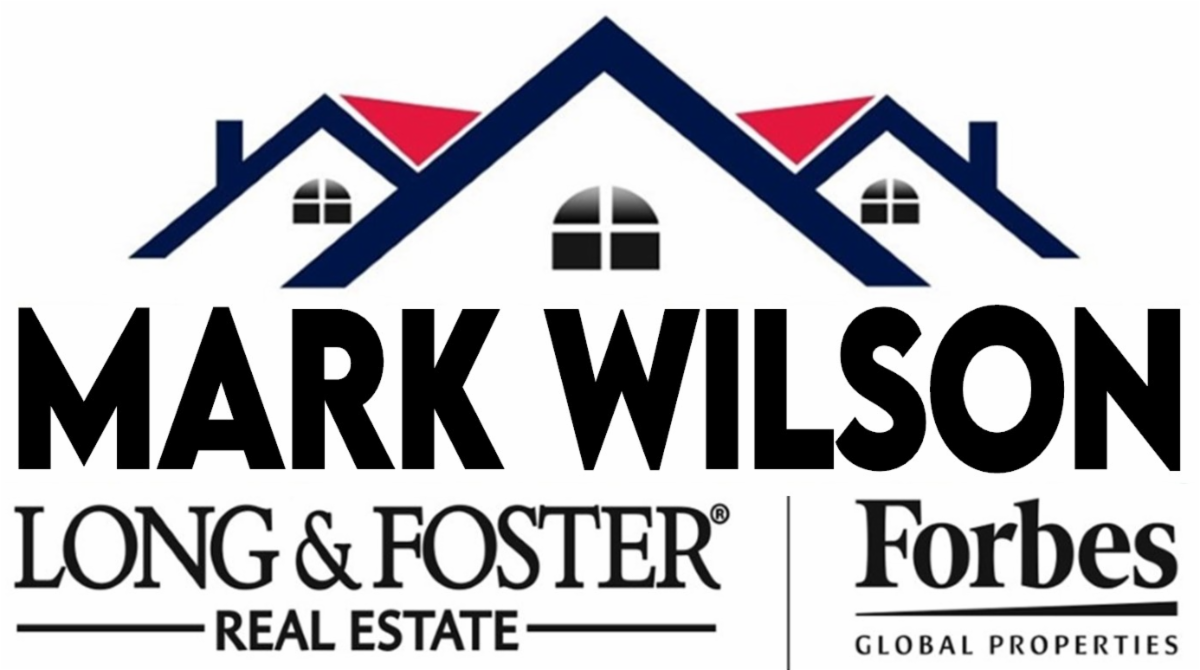 Logo Short