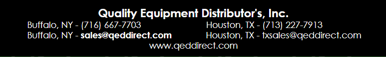 QED Contact Info.PNG