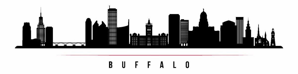 BUFFALO.jpeg