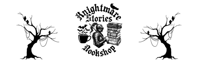 Knightmare_Stories_Bookshop_IC_Email_Header_650_x_200_px_p1.png