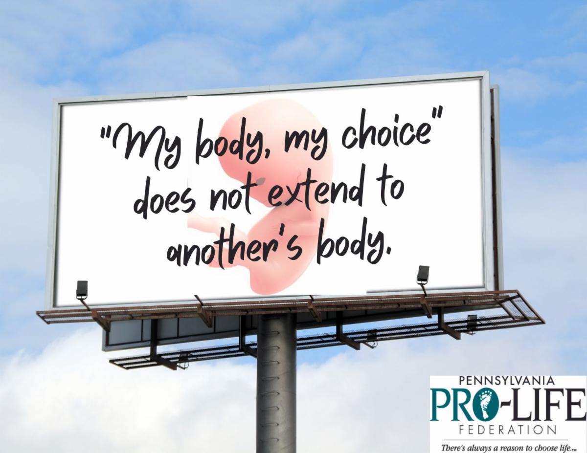 My body_ my choice.jpg
