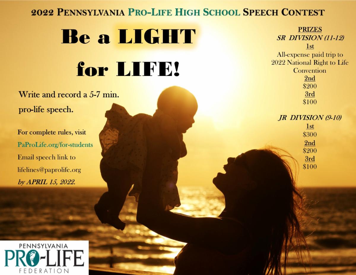 oratory contest flyer 2022.jpg