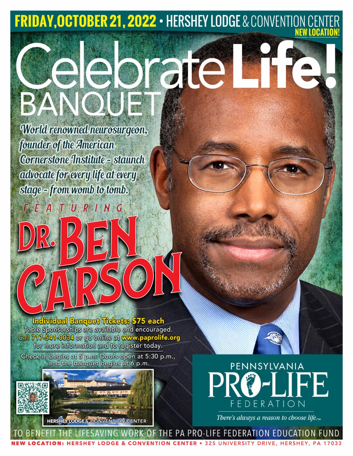 2022 Banquet Poster JPG Soc Med FINAL.jpg