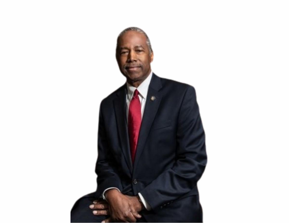 ben carson silhouette.jpg