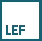LEF Logo