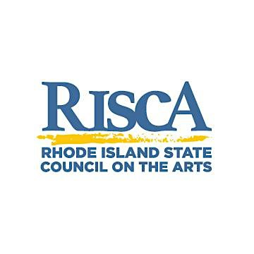 sundance-collab image