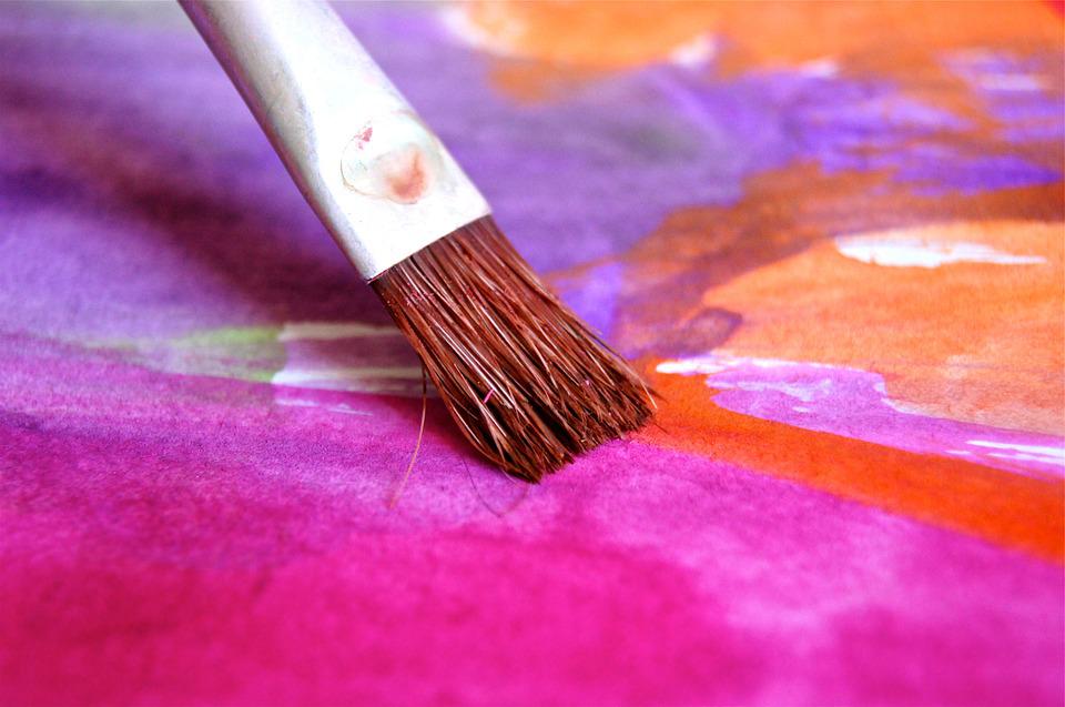paintbrush.jpg