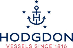 Hodgdon_Main_Logo_RGB_small-240x158.png