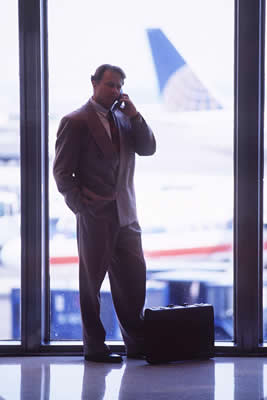 business-man-phonecall.jpg