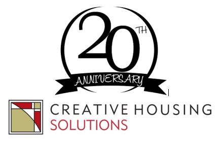 Official 20th Anniversary Logo.jpg