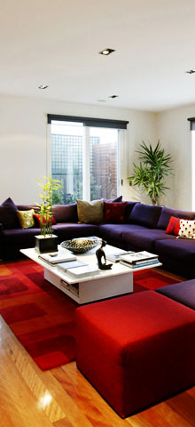 modern-livingroom.jpg