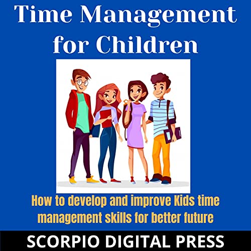 Audiobooks & More Newsletter from Narrator Mark Reece Healey