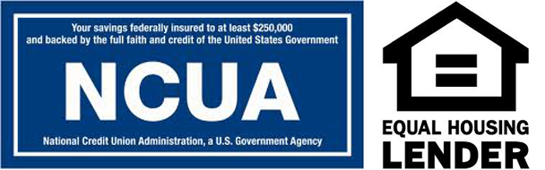 NCUA and EHL logos.png