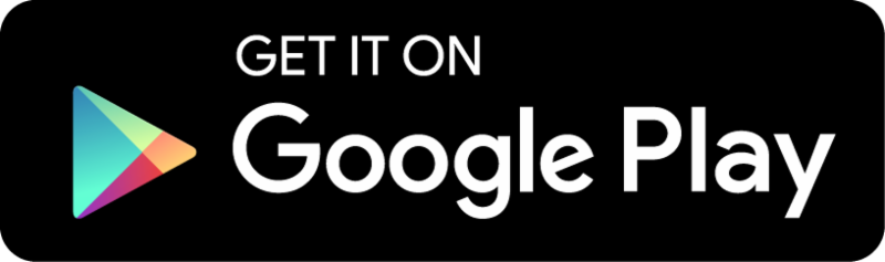 googel-play-badge.png