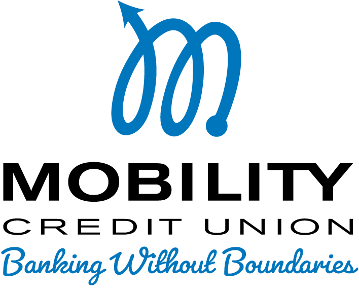Mobility Logo_BLACK LETTERS_GoogleAd.png