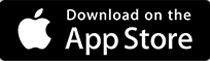 Apple download button.png
